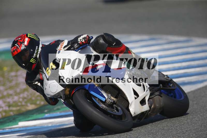 /Archiv-2024/02 29.01.-02.02.2024 Moto Center Thun Jerez/Gruppe schwarz-black/164